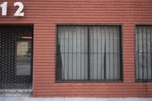 Enlarge photo 48