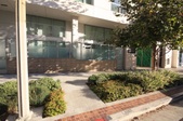 Enlarge photo 51