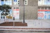 Enlarge photo 52