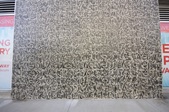 Enlarge photo 53