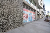Enlarge photo 55