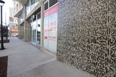 Enlarge photo 56