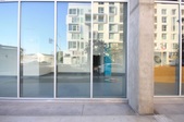 Enlarge photo 57