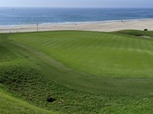 Enlarge photo 33