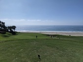 Enlarge photo 37