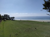 Enlarge photo 38