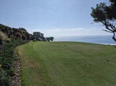 Enlarge photo 41