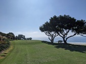 Enlarge photo 44