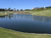 Enlarge photo 58