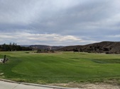Enlarge photo 1