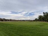 RC Course