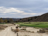 Enlarge photo 24