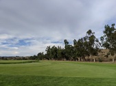 Enlarge photo 29