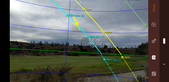 Enlarge photo 32