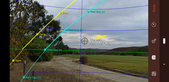 Enlarge photo 33