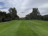 Tarzana