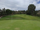 Enlarge photo 18