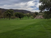 Enlarge photo 26