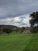 Enlarge photo 27