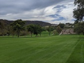 Enlarge photo 28