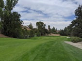 Enlarge photo 32