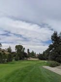 Enlarge photo 33