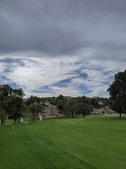 Enlarge photo 34
