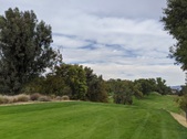 Enlarge photo 36
