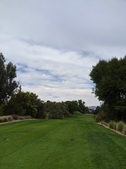 Enlarge photo 38