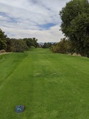 Enlarge photo 43