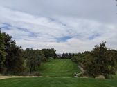 Enlarge photo 46