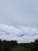 Enlarge photo 47