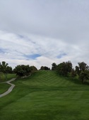 Enlarge photo 49