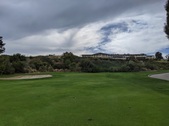Enlarge photo 50