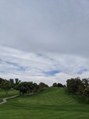 Enlarge photo 52