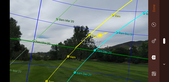 Enlarge photo 57