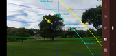 Enlarge photo 58