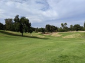 Enlarge photo 1