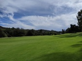 WH Course