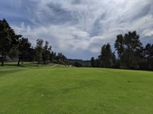 Enlarge photo 18