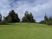 Enlarge photo 26