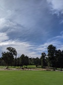 Enlarge photo 36