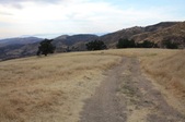 Enlarge photo 28