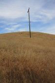 Enlarge photo 38