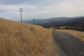 Enlarge photo 37