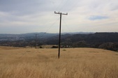 Enlarge photo 47