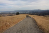 Enlarge photo 52