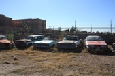 Enlarge photo 1