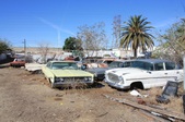 Enlarge photo 16