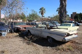 Enlarge photo 19